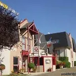 Eclipse Hotel