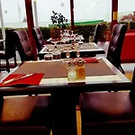 Hotel Eclipse