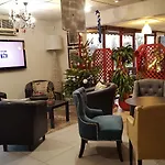 Eclipse Hotel