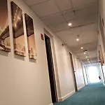 Eclipse Hotel