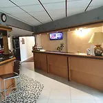 Eclipse Hotel