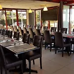 Eclipse Hotel Magnanville