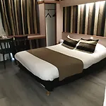 Eclipse Hotel 3*
