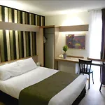 Eclipse Hotel 3*