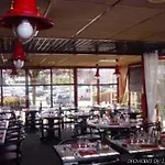Eclipse Hotel Magnanville