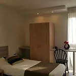 Eclipse Hotel