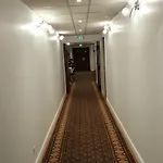 Hotel Eclipse
