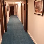 Eclipse Hotel