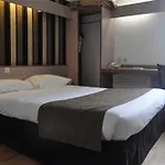 Eclipse Hotel 3*