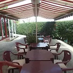 Eclipse Hotel 3*