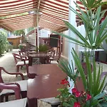 Hotel Eclipse Magnanville