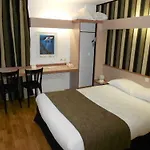 Hotel Eclipse 3*