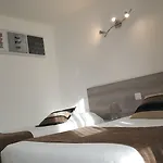 Eclipse Hotel