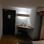 Eclipse Hotel 3*
