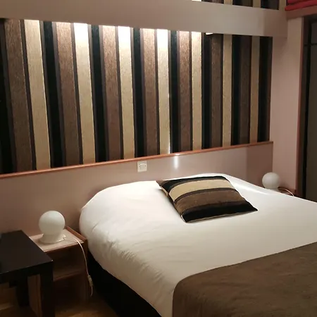 Eclipse 마그난빌