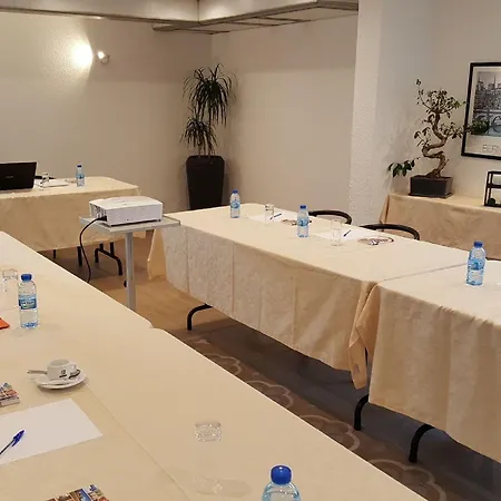 Eclipse 마그난빌