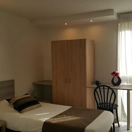 Eclipse Hotel