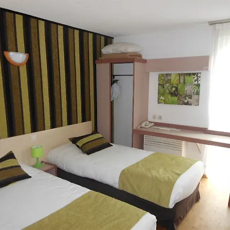 Eclipse 3* 마그난빌