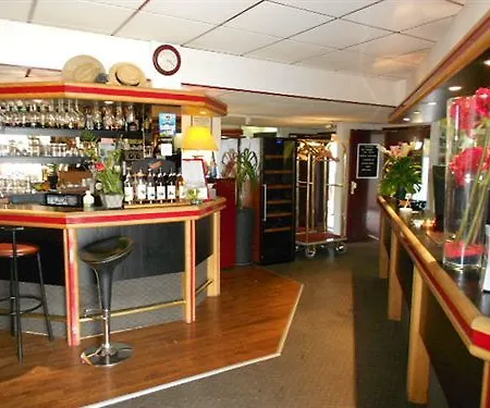 Eclipse 3* 마그난빌