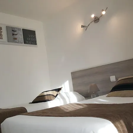 Eclipse Hotel