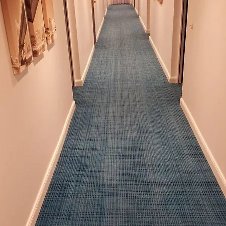 Hotel Eclipse 3*